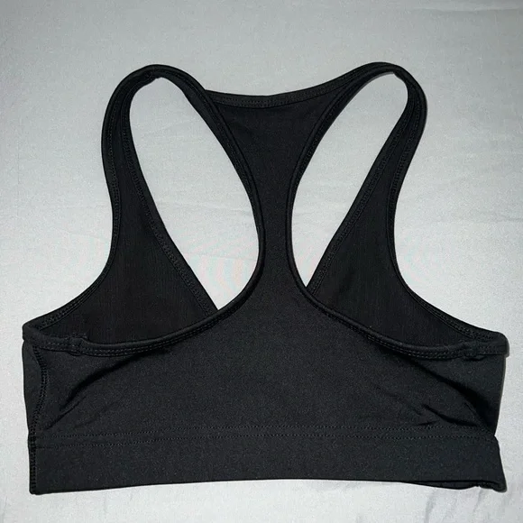 Sport bra - Picture 4 of 4